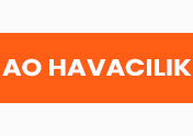 AO Havacılık