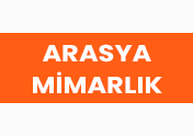 Arasya Mimarlık