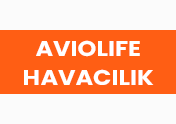 Aviolife Havacılık