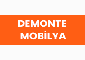 Demonte Mobilya