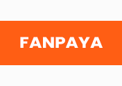 Fanpaya