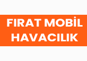 Fırat Mobil Havacılık