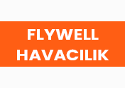 Flywell Havacılık