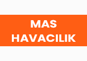 Mas Havacılık