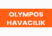 OlymPos Havacılık