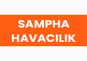 Sampha Havacılık