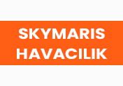 SkyMaris Havacılık