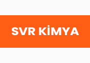 Svr Kimya